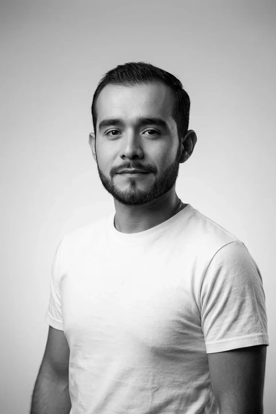 Abdiel Hernández